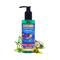 Cocomo Natural Minty Sea Kids Shampoo & Conditioner (200ml)