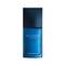 Issey Miyake Nuit D'Issey Bleu Astral Eau De Toilette (75ml)