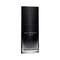 Issey Miyake Nuit D'Issey Noir Argent Eau De Parfum (100ml)