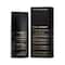 Issey Miyake Nuit D'Issey Pulse Of the Night Eau De Parfum (100ml)