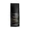 Issey Miyake Nuit D'Issey Pulse Of the Night Eau De Parfum (100ml)