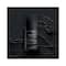 Issey Miyake Nuit D'Issey Pulse Of the Night Eau De Parfum (100ml)