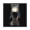 Issey Miyake Nuit D'Issey Pulse Of the Night Eau De Parfum (100ml)