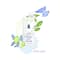 Issey Miyake L'Eau D'Issey Pour Homme Summer Edition Eau De Toilette (125ml)