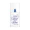 Issey Miyake L'Eau D'Issey Pour Homme Summer Edition Eau De Toilette (125ml)