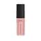 Ellement Co. Vegan Nail Lacquer - Pink Champagne (10 ml)