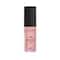 Ellement Co. Vegan Nail Lacquer - Pink Champagne (10 ml)
