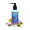 Cocomo Natural Minty Sea Kids Moisturizer + Sunscreen Lotion SPF 15 (200ml)