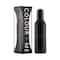 Colour Me Homme Black Eau De Parfum (90ml)