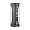Colour Me Homme Black Eau De Parfum (90ml)