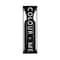 Colour Me Homme Black Eau De Parfum (90ml)