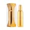 Colour Me Homme Gold Eau De Parfum (90ml)