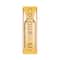 Colour Me Homme Gold Eau De Parfum (90ml)