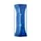 Colour Me Homme Blue Eau De Parfum (90ml)