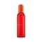 Colour Me Femme Red Eau De Parfum (100ml)