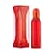 Colour Me Femme Red Eau De Parfum (100ml)