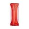 Colour Me Femme Red Eau De Parfum (100ml)