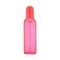 Colour Me Femme Neon Pink Eau De Parfum (100ml)