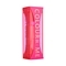 Colour Me Femme Neon Pink Eau De Parfum (100ml)