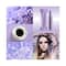 Colour Me Femme Violet Eau De Parfum (100ml)