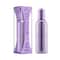 Colour Me Femme Violet Eau De Parfum (100ml)