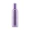 Colour Me Femme Violet Eau De Parfum (100ml)