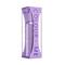 Colour Me Femme Violet Eau De Parfum (100ml)