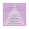 Colour Me Femme Violet Eau De Parfum (100ml)