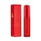 Colour Me Femme Red Eau De Parfum (50ml)