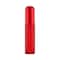 Colour Me Femme Red Eau De Parfum (50ml)
