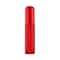 Colour Me Femme Red Eau De Parfum (50ml)