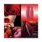 Colour Me Femme Red Eau De Parfum (50ml)