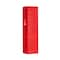 Colour Me Femme Red Eau De Parfum (50ml)