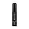 Colour Me Homme Black Eau De Parfum (50ml)