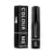 Colour Me Homme Black Eau De Parfum (50ml)
