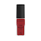 Ellement Co. Vegan Nail Lacquer - Rosewood (10 ml)