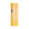 Colour Me Homme Gold Eau De Parfum (50ml)