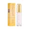 Colour Me Homme Gold Eau De Parfum (50ml)