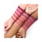 Girlactik Long Lasting Matte Lip Paint Liquid Lipstick - Allure (7.5ml)