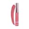 Girlactik Long Lasting Matte Lip Paint Liquid Lipstick - Allure (7.5ml)