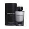 Kenneth Cole Eau De Toilette Spray Vapo (100ml)