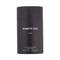 Kenneth Cole Eau De Toilette Spray Vapo (100ml)