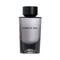 Kenneth Cole Eau De Toilette Spray Vapo (100ml)