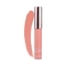 Girlactik Long Lasting Matte Lip Paint Liquid Lipstick - Blushing (7.5ml)