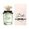 Dolce&Gabbana Dolce EDP (30ml)