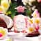 Dolce&Gabbana Dolce Garden EDP (30ml)