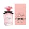 Dolce&Gabbana Dolce Garden EDP (30ml)