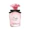 Dolce&Gabbana Dolce Garden EDP (30ml)