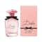 Dolce&Gabbana Dolce Garden EDP (50ml)