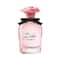 Dolce&Gabbana Dolce Garden EDP (50ml)